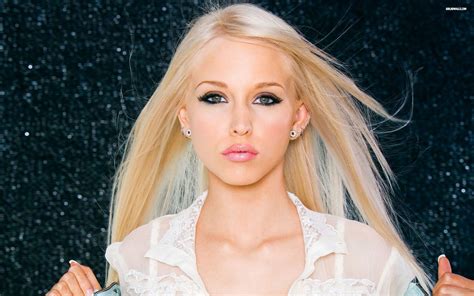 pornstar blonde|Best Pornstar : TOP 100 of the best and hottest pornstars